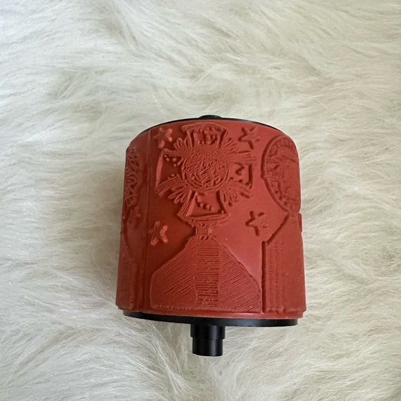 Stampin' Up! Other - Stampin’ Up!! Stamp